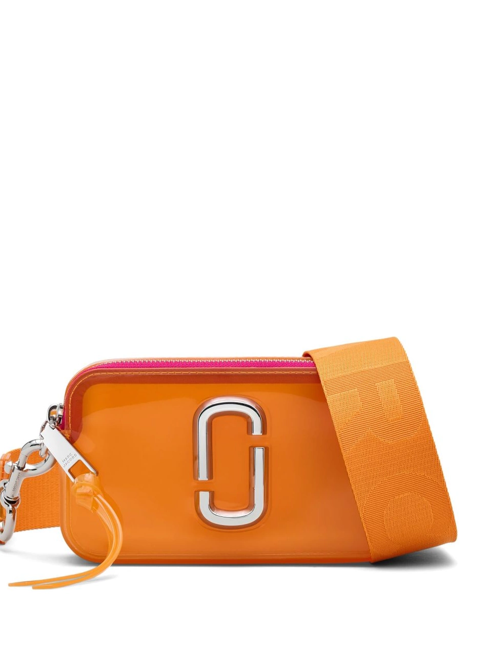 Affordable Jelly Snapshot bag Jacobs Marc The Women crossbody 0726